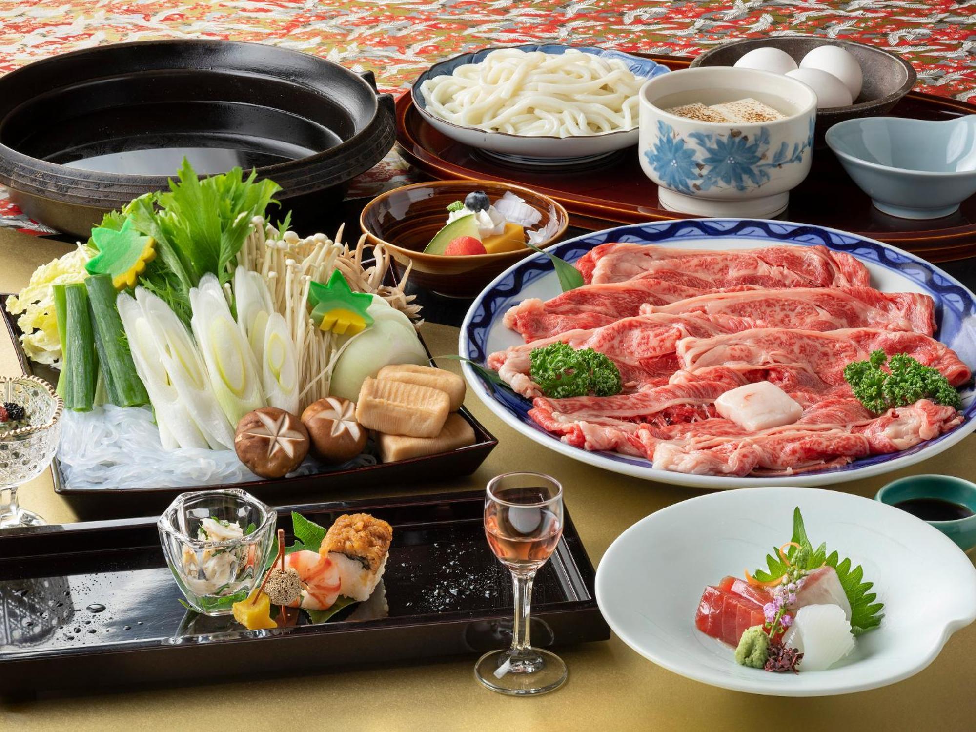 Ryokan Kohro Kyoto Eksteriør billede