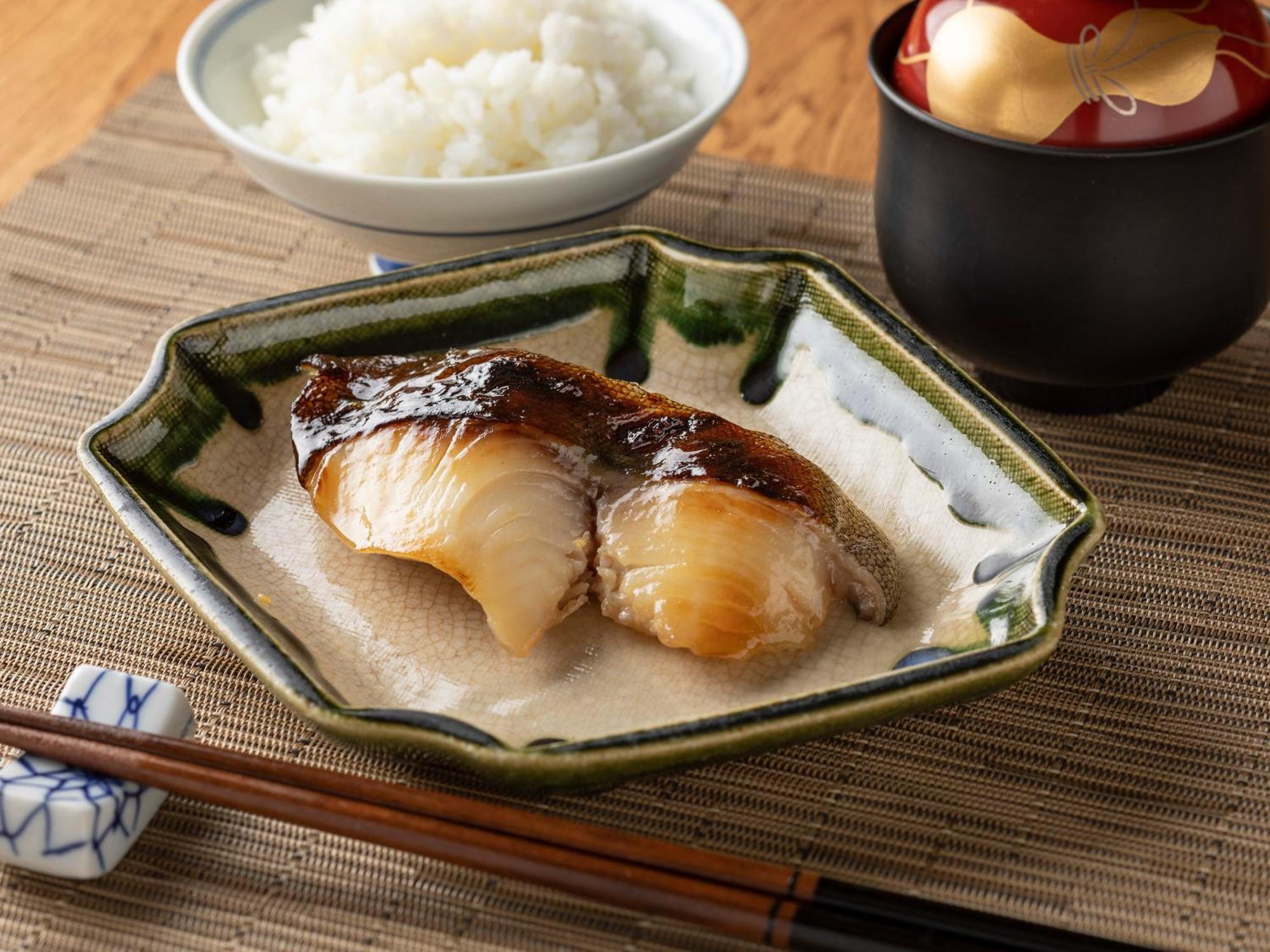 Ryokan Kohro Kyoto Eksteriør billede